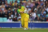 Sri Lanka v Australia - ICC Cricket World Cup 2019